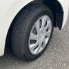 daihatsu tanto 2018 CFJ1822883 image 14