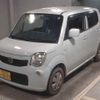 nissan moco 2012 -NISSAN 【熊谷 583ｻ1077】--Moco MG33S--618873---NISSAN 【熊谷 583ｻ1077】--Moco MG33S--618873- image 6