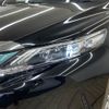 toyota harrier 2018 -TOYOTA--Harrier DBA-ZSU60W--ZSU60-0159607---TOYOTA--Harrier DBA-ZSU60W--ZSU60-0159607- image 20