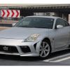 nissan fairlady-z 2003 quick_quick_UA-Z33_Z33-200864 image 17