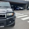 toyota land-cruiser-wagon 2024 CFJ1749545 image 25