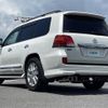 toyota land-cruiser-wagon 2014 -TOYOTA--Land Cruiser Wagon CBA-URJ202W--URJ202-4083030---TOYOTA--Land Cruiser Wagon CBA-URJ202W--URJ202-4083030- image 15