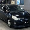 toyota aqua 2012 CFJ1498894 image 5