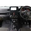 suzuki jimny 2023 -SUZUKI 【岡山 581ﾐ 900】--Jimny 3BA-JB64W--JB64W-300943---SUZUKI 【岡山 581ﾐ 900】--Jimny 3BA-JB64W--JB64W-300943- image 35