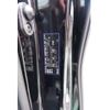 toyota alphard 2022 -TOYOTA--Alphard 3BA-AGH30W--AGH30-0424623---TOYOTA--Alphard 3BA-AGH30W--AGH30-0424623- image 30