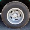 mitsubishi-fuso rosa-bus 1996 25630305 image 13