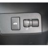 toyota 86 2019 -TOYOTA--86 4BA-ZN6--ZN6-102104---TOYOTA--86 4BA-ZN6--ZN6-102104- image 5