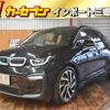 bmw i3 2019 quick_quick_8P06_WBY8P420807E18415 image 1