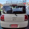 suzuki alto-lapin 2012 CFJ1773966 image 5