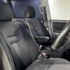 toyota voxy 2008 -TOYOTA--Voxy DBA-ZRR70W--ZRR70-0112916---TOYOTA--Voxy DBA-ZRR70W--ZRR70-0112916- image 11