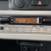 suzuki wagon-r 2022 -SUZUKI--Wagon R Smile 5AA-MX91S--MX91S-127860---SUZUKI--Wagon R Smile 5AA-MX91S--MX91S-127860- image 16