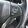 honda fit 2017 -HONDA--Fit DAA-GP5--GP5-1310380---HONDA--Fit DAA-GP5--GP5-1310380- image 24