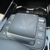 mercedes-benz b-class 2020 -MERCEDES-BENZ--Benz B Class 3DA-247012--W1K2470122J161064---MERCEDES-BENZ--Benz B Class 3DA-247012--W1K2470122J161064- image 13