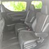 toyota alphard 2021 quick_quick_3BA-AGH30W_AGH30-9039634 image 8