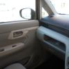 daihatsu move 2018 CFJ1531425 image 16