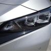 nissan leaf 2020 -NISSAN--Leaf ZE1--ZE1-095772---NISSAN--Leaf ZE1--ZE1-095772- image 41