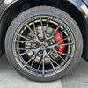 lexus lexus-lbx 2025 CFJ1793427 image 9
