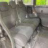 toyota roomy 2021 CFJ1822321 image 9
