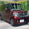 honda n-box 2013 CFJ1666286 image 16