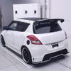 suzuki swift 2016 CFJ1865829 image 2