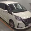 nissan serena 2022 -NISSAN--Serena 5AA-GFNC27--GFNC27-045114---NISSAN--Serena 5AA-GFNC27--GFNC27-045114- image 10