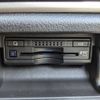 toyota crown-hybrid 2016 quick_quick_DAA-AWS210_AWS210-6099486 image 8