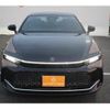 toyota crown 2022 CFJ1786189 image 8