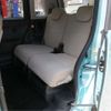 daihatsu move-canbus 2018 -DAIHATSU--Move Canbus DBA-LA800S--LA800S-0119568---DAIHATSU--Move Canbus DBA-LA800S--LA800S-0119568- image 16