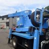 hino dutro 2002 quick_quick_KK-XZU301E_XZU3010004136 image 8