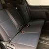 toyota noah 2018 -TOYOTA--Noah DBA-ZRR80G--ZRR80-0413200---TOYOTA--Noah DBA-ZRR80G--ZRR80-0413200- image 10
