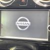 nissan note 2013 -NISSAN--Note DBA-E12--E12-162004---NISSAN--Note DBA-E12--E12-162004- image 3