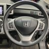 honda freed 2016 -HONDA--Freed DAA-GP3--GP3-1235033---HONDA--Freed DAA-GP3--GP3-1235033- image 20