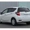 nissan note 2017 -NISSAN--Note DAA-HE12--HE12-066505---NISSAN--Note DAA-HE12--HE12-066505- image 22