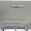 suzuki wagon-r 2006 CFJ1703732 image 8