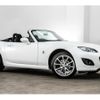 mazda roadster 2011 -MAZDA--Roadster DBA-NCEC--NCEC-303788---MAZDA--Roadster DBA-NCEC--NCEC-303788- image 6