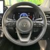 toyota sienta 2023 -TOYOTA--Sienta 5BA-MXPC10G--MXPC10-1023072---TOYOTA--Sienta 5BA-MXPC10G--MXPC10-1023072- image 12