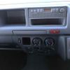 toyota hiace-wagon undefined CFJ1634953 image 7