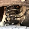 honda vezel 2016 quick_quick_RU3_RU3-1230264 image 20