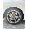bmw 2-series 2014 -BMW 【春日部 302ｿ3057】--BMW 2 Series DBA-1J30--WBA1J720X0VX31932---BMW 【春日部 302ｿ3057】--BMW 2 Series DBA-1J30--WBA1J720X0VX31932- image 31