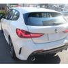 bmw 1-series 2024 -BMW--BMW 1 Series 3DA-7M20--WBA7M920207P36***---BMW--BMW 1 Series 3DA-7M20--WBA7M920207P36***- image 3