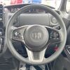 honda n-box 2020 -HONDA--N BOX 6BA-JF3--JF3-1510930---HONDA--N BOX 6BA-JF3--JF3-1510930- image 12