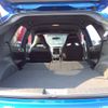 subaru impreza-wagon 2008 -SUBARU--Impreza Wagon CBA-GRB--GRB-003513---SUBARU--Impreza Wagon CBA-GRB--GRB-003513- image 15