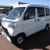 daihatsu hijet-cargo 2019 CFJ1708478 image 1