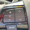 toyota noah 2010 -TOYOTA--Noah DBA-ZRR70W--ZRR70-0348749---TOYOTA--Noah DBA-ZRR70W--ZRR70-0348749- image 18