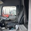 nissan diesel-ud-quon 2016 -NISSAN--Quon GK5XAB-JNCMM90A3GU006746---NISSAN--Quon GK5XAB-JNCMM90A3GU006746- image 6