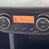 suzuki swift 2008 CFJ1660076 image 5