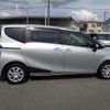 toyota sienta 2016 -TOYOTA--Sienta DAA-NHP170G--NHP170-7046749---TOYOTA--Sienta DAA-NHP170G--NHP170-7046749- image 28