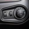 jeep renegade 2020 -CHRYSLER--Jeep Renegade 3BA-BV13PM--1C4BU0000LPL36212---CHRYSLER--Jeep Renegade 3BA-BV13PM--1C4BU0000LPL36212- image 8