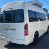 toyota hiace-commuter 2006 -TOYOTA--Hiace Commuter KR-KDH227B--KDH227-0002348---TOYOTA--Hiace Commuter KR-KDH227B--KDH227-0002348- image 22