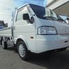 mazda bongo-truck 2019 -MAZDA--Bongo Truck SLP2L--115752---MAZDA--Bongo Truck SLP2L--115752- image 26